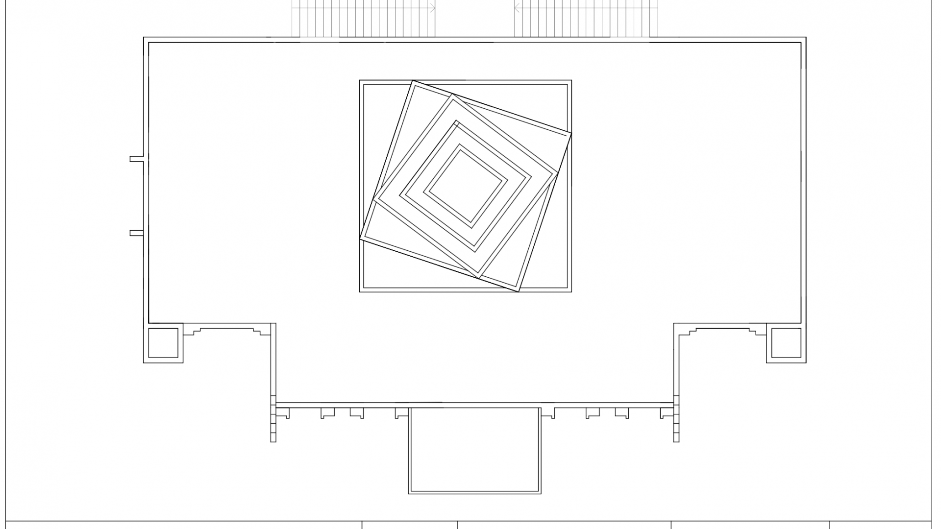Katarakt ameliyatları 2025
