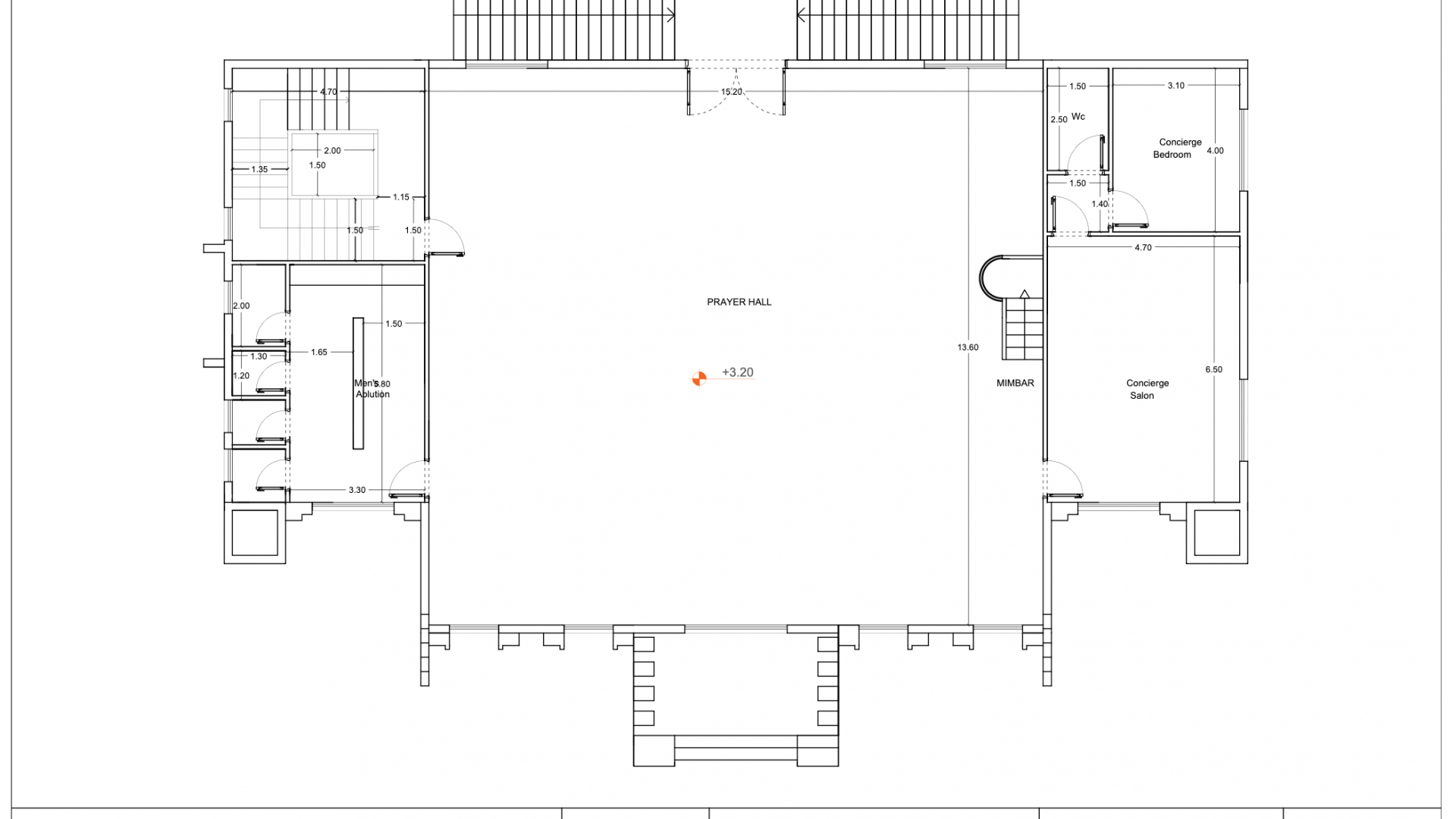 Katarakt ameliyatları 2025