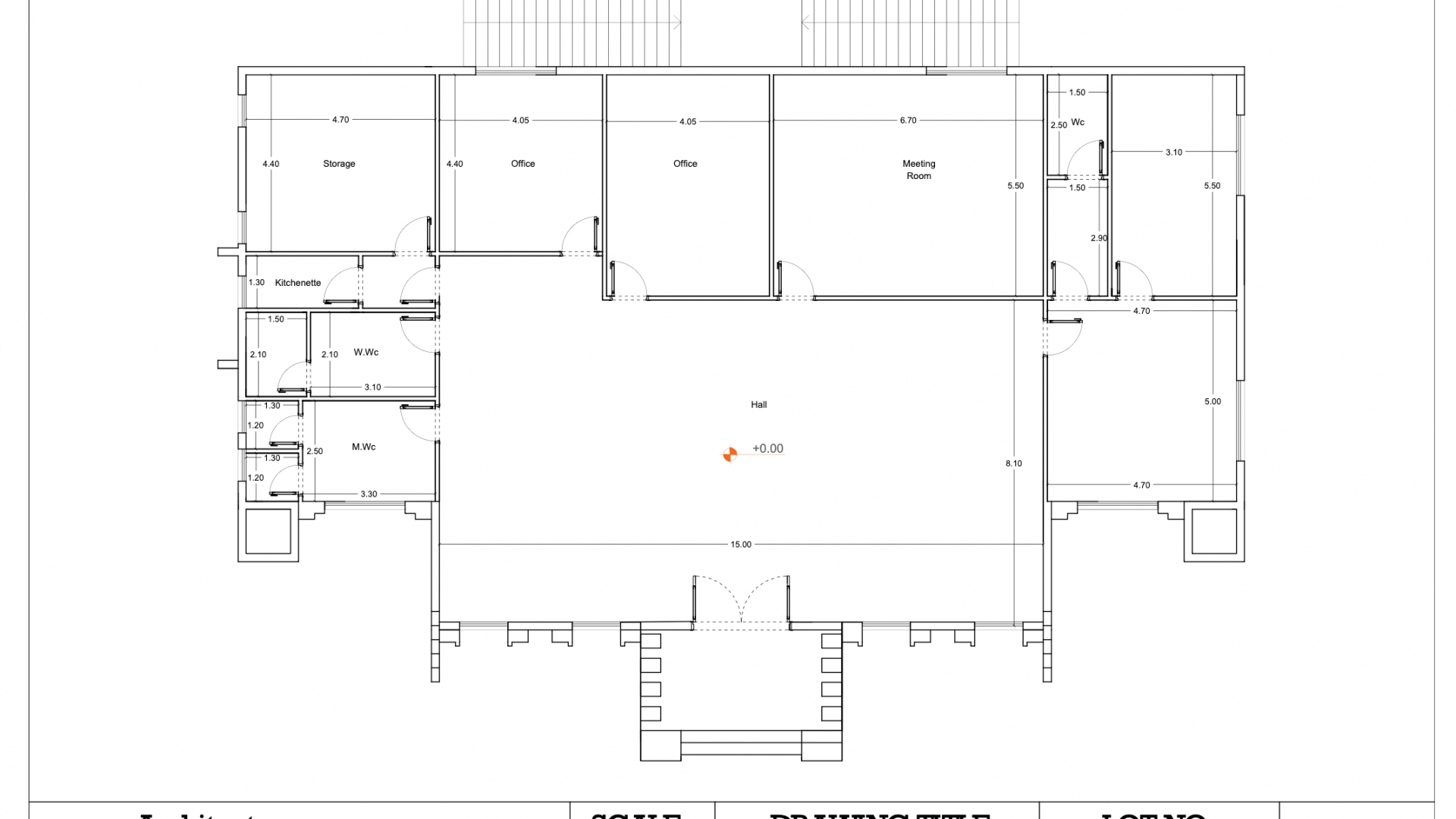 Katarakt ameliyatları 2025