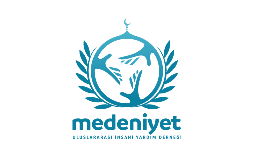 KVKK ve Açık Rıza Metni